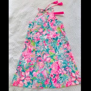 ❌SOLD❌ Size XXS Margot Dress Hot on the Scene